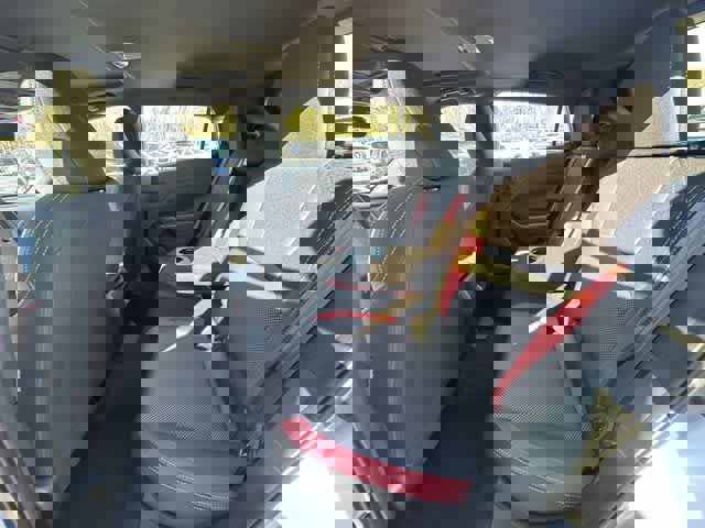 New 2026 Subaru Impreza RS image 18