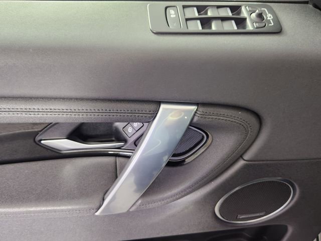 Used 2020 Land Rover Discovery Sport S image 9