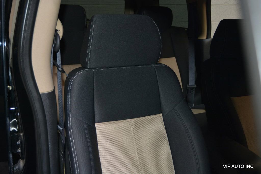 Used 2006 HUMMER H3 image 14