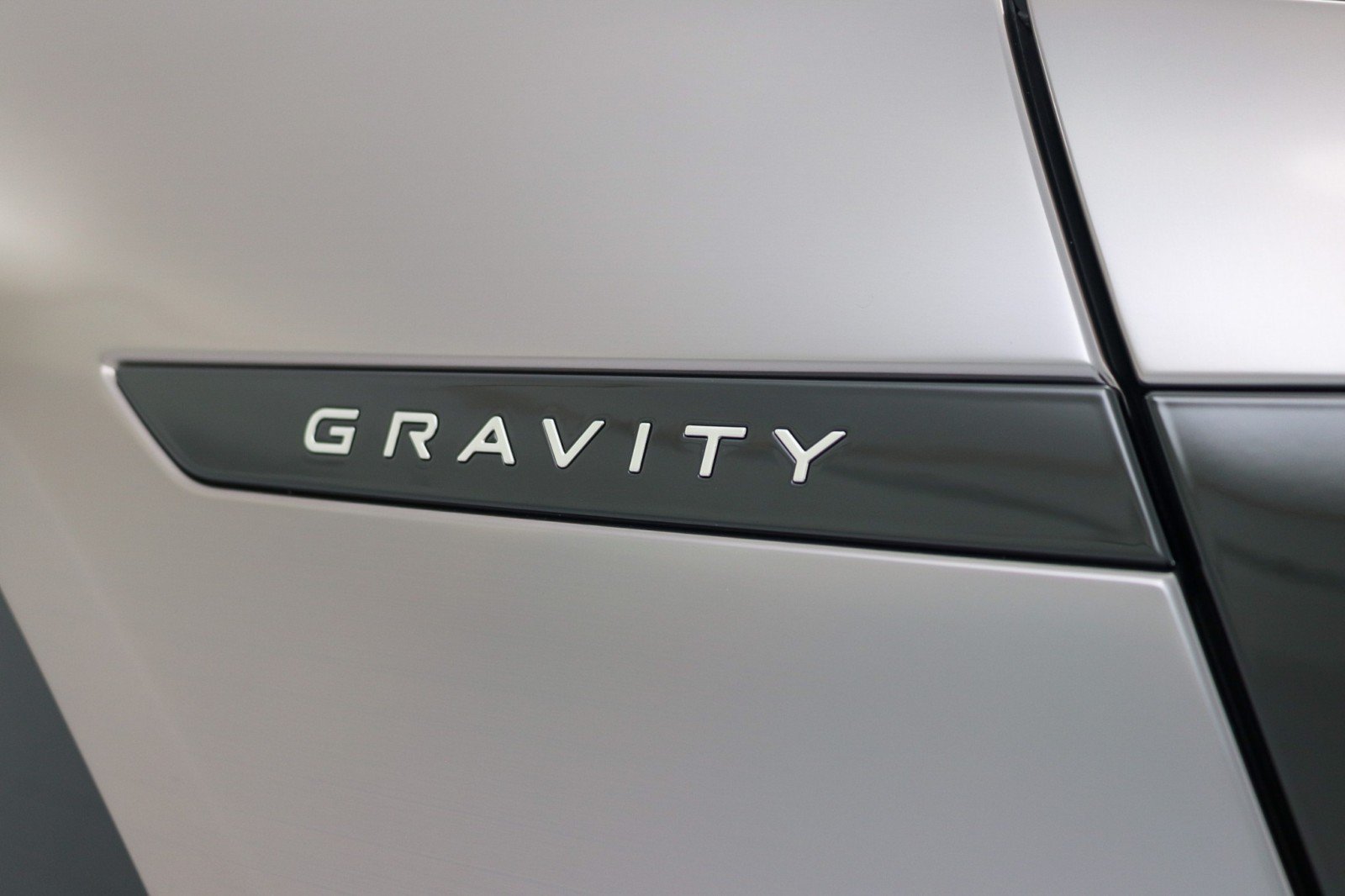 Used 2026 Lucid Gravity Grand Touring AWD/4WD image 17