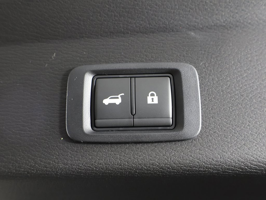 New 2026 Mitsubishi Outlander SEL image 24