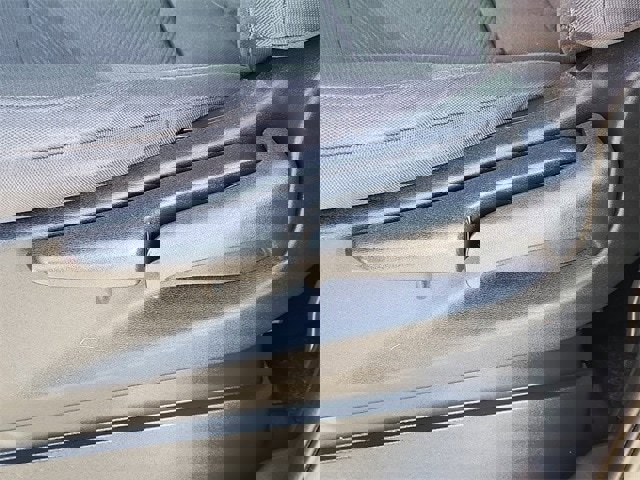 Used 2022 Nissan Frontier S w/ Technology Package image 21