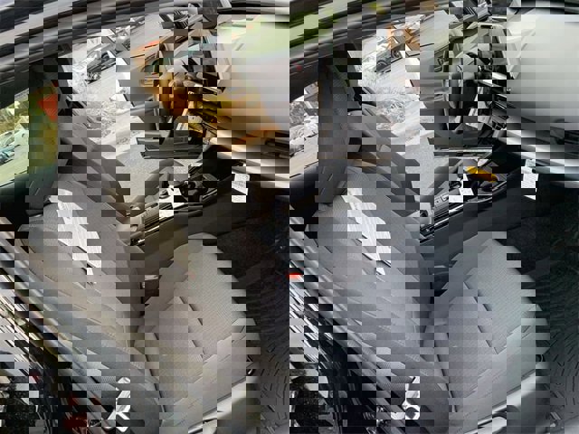 New 2026 Toyota Prius LE image 14