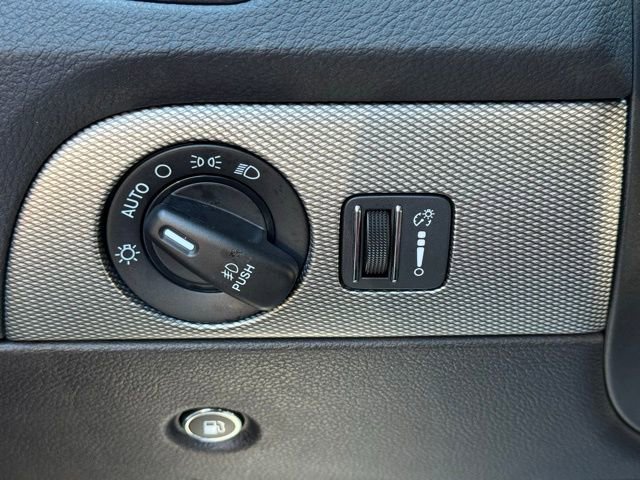 Used 2020 Dodge Durango R/T w/ Blacktop Package image 46