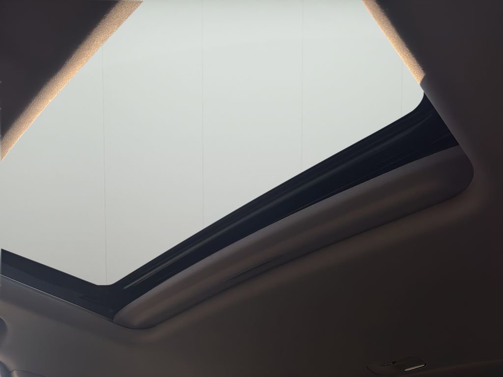 Used 2017 Honda CR-V EX-L image 25