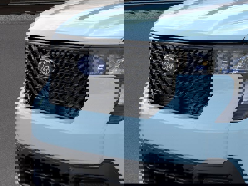 New 2026 Ford Maverick XLT image 18