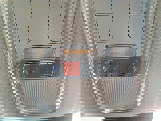 New 2026 Hyundai Ioniq 5 SEL image 18