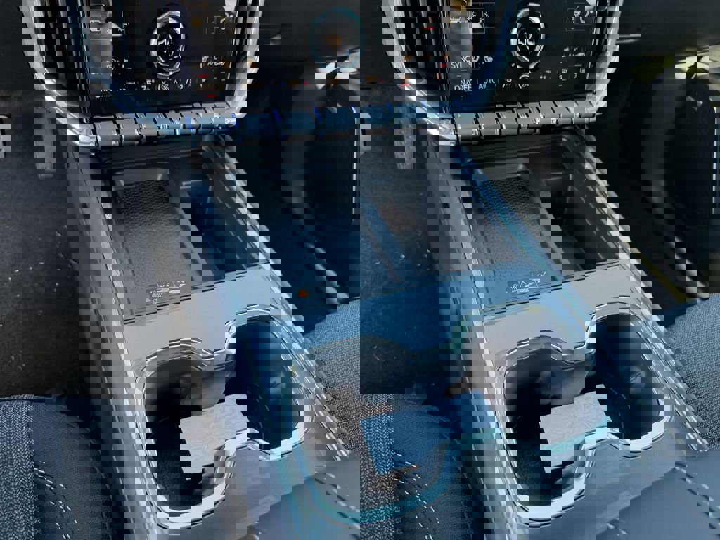 New 2026 GMC Acadia Elevation image 26