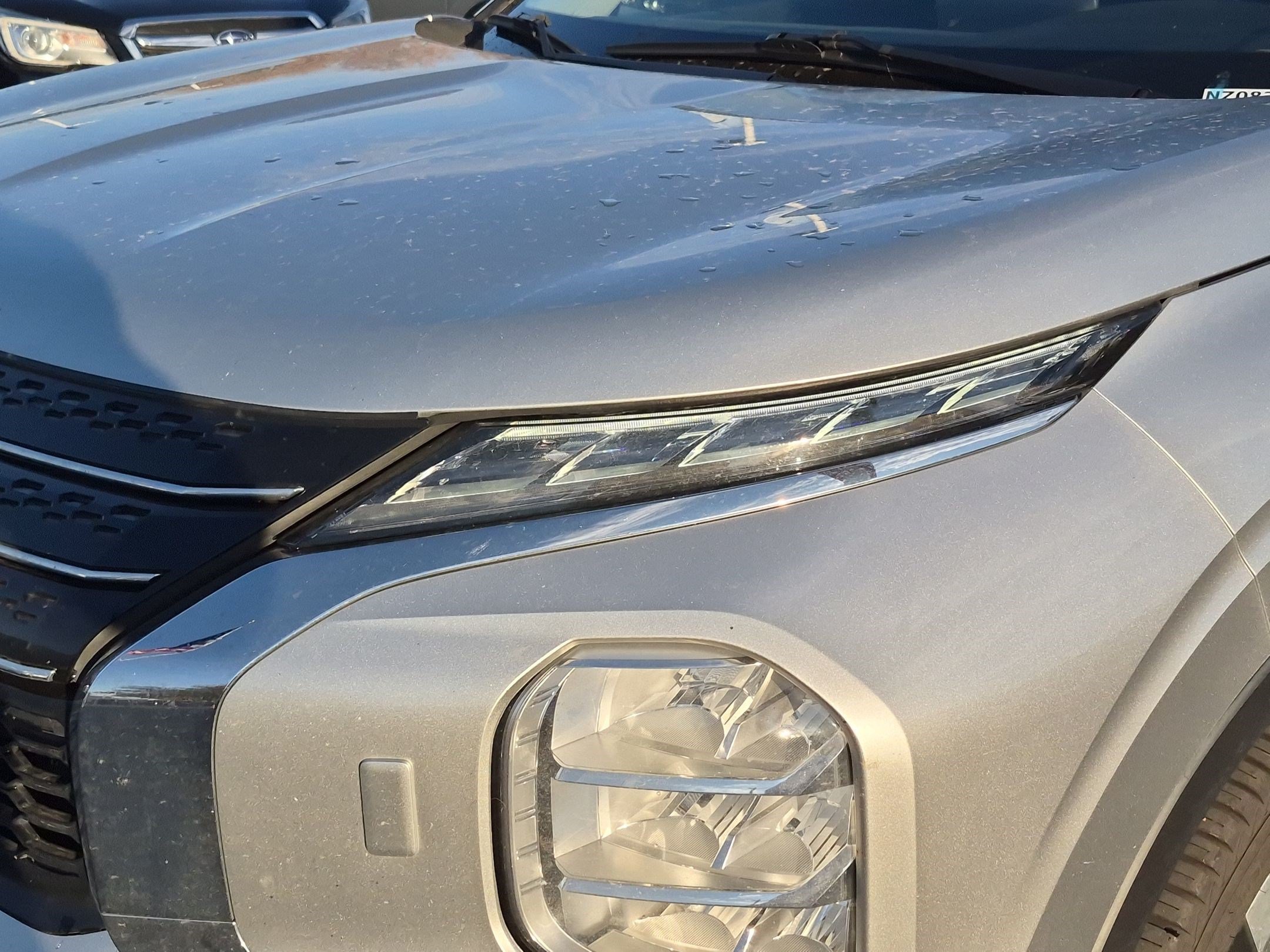 Used 2022 Mitsubishi Outlander ES AWD/4WD image 12
