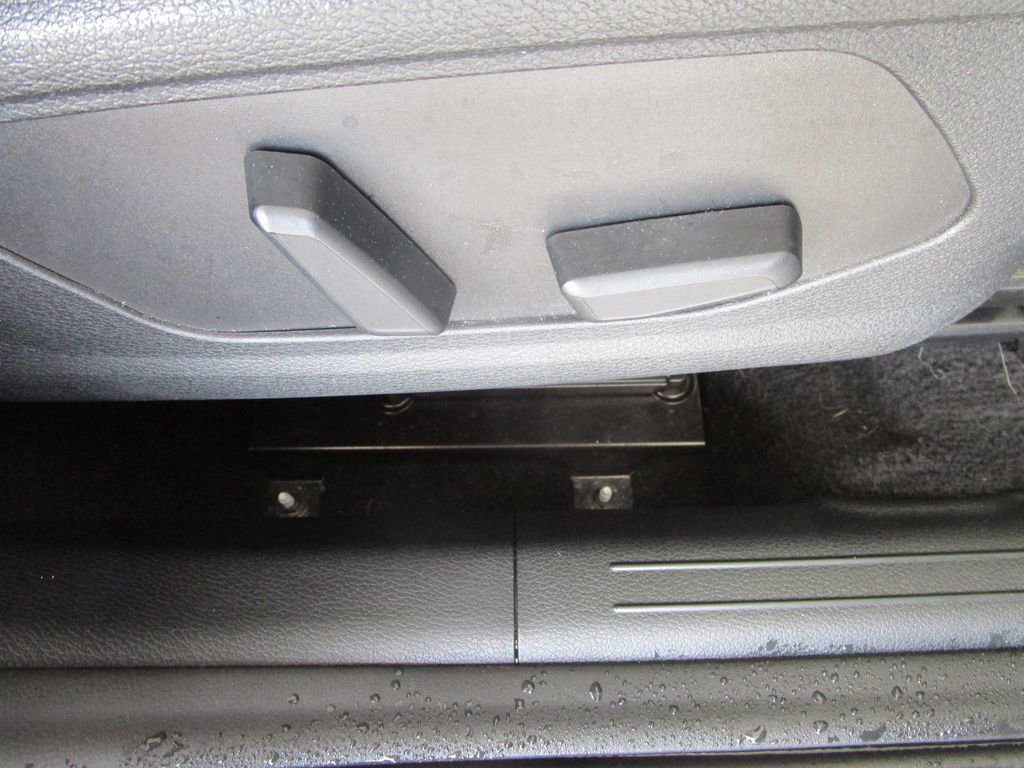 Used 2024 Kia Sportage X-Pro Prestige image 26