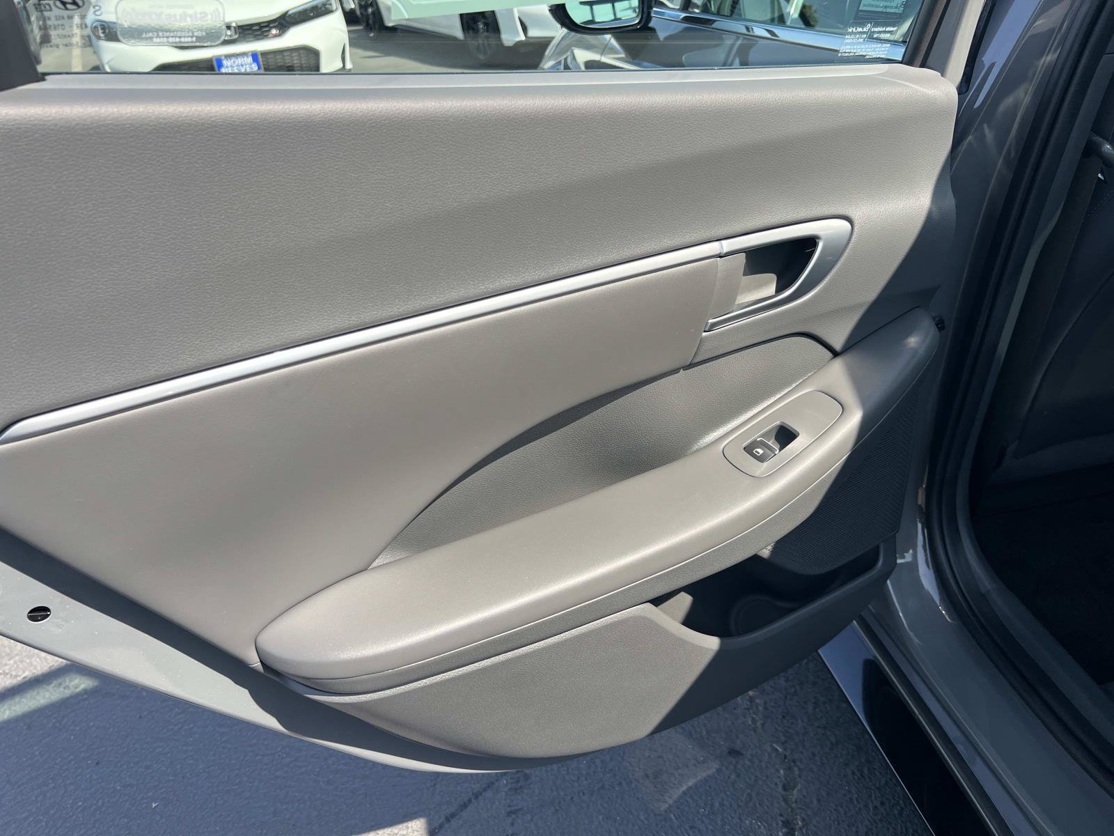 Used 2022 Hyundai Sonata SEL Plus FWD image 21