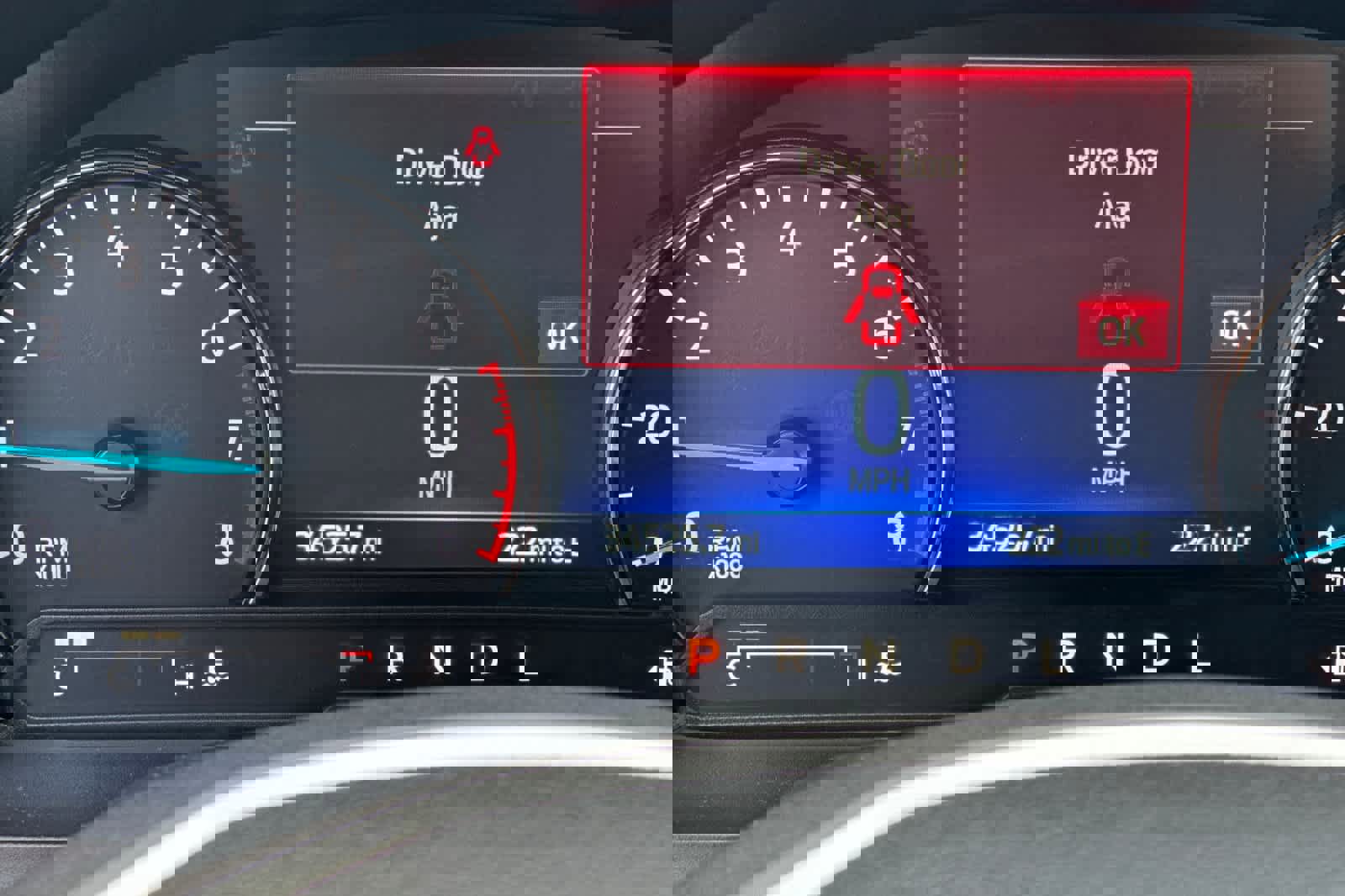 Used 2022 Ford Explorer XLT w/ Class IV Trailer Tow Package image 30