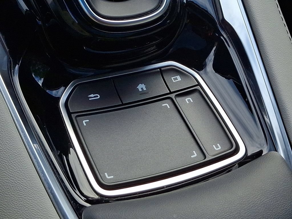 Used 2019 Acura RDX AWD w/ Technology Package image 25
