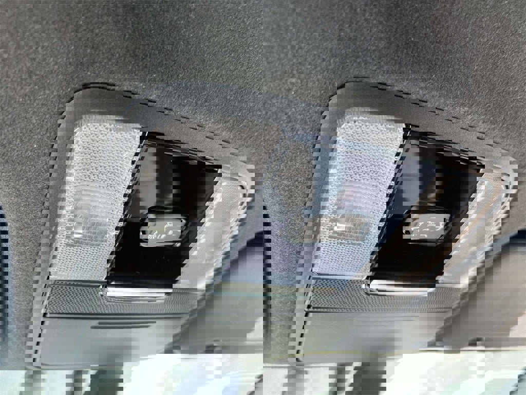 Used 2023 Kia Forte GT image 30