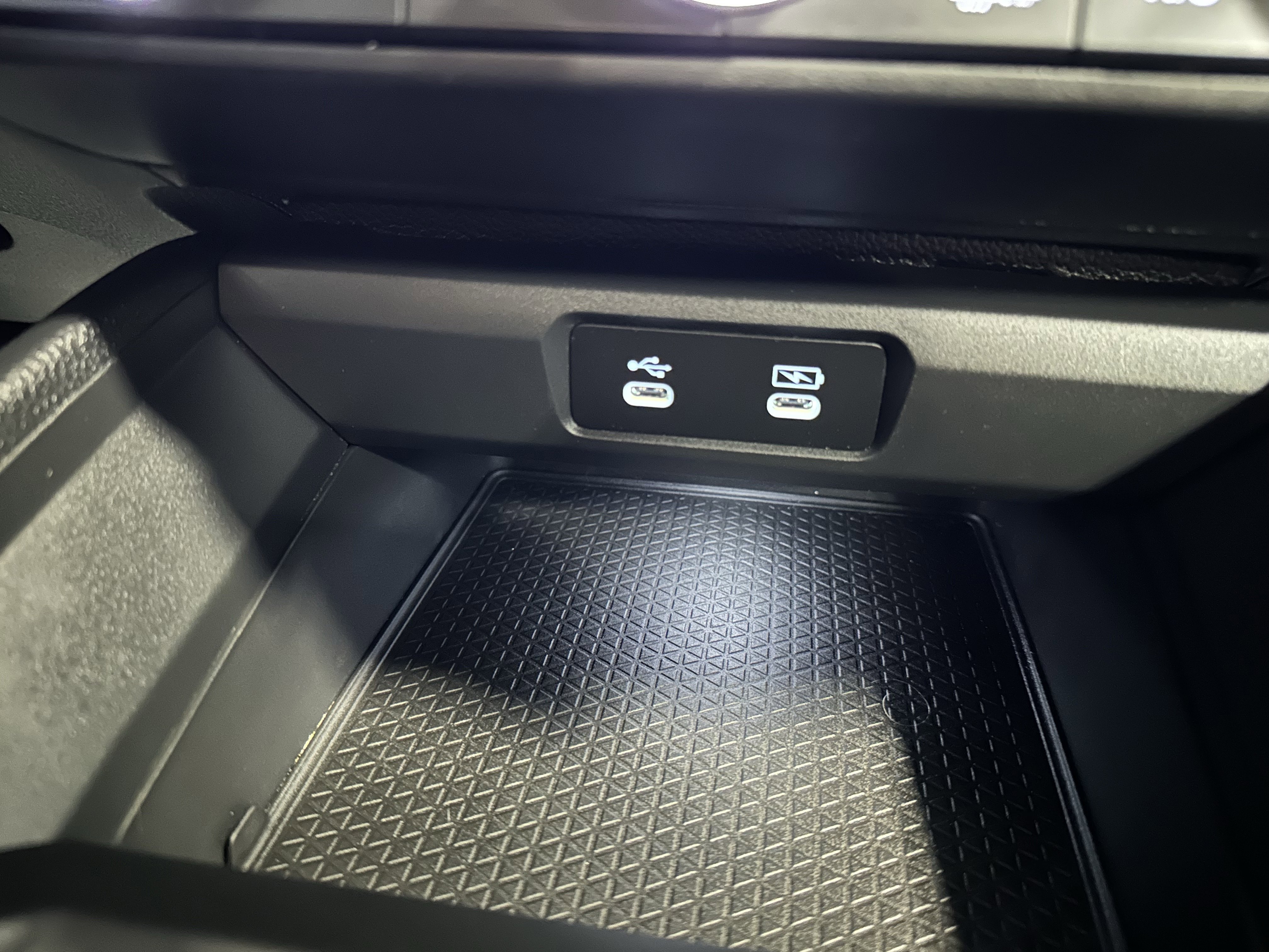 Used 2023 Honda Accord EX image 14