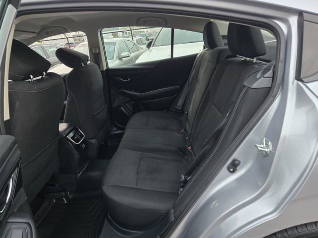 Used 2023 Subaru Legacy Premium image 13