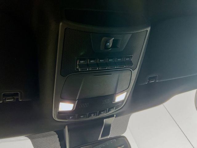 Used 2020 Ford F150 Raptor w/ Equipment Group 801A Mid image 20