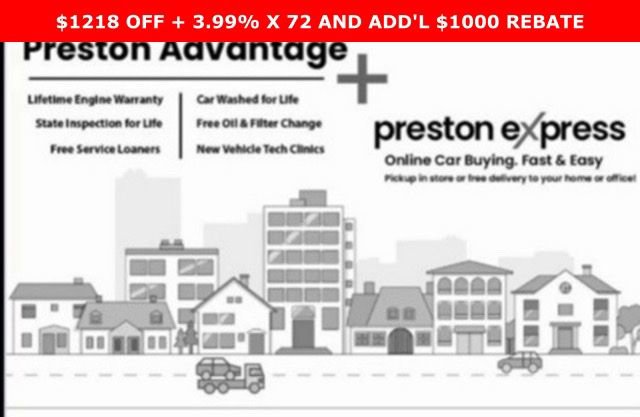 New 2026 Toyota Prius Plug-In Hybrid image 19