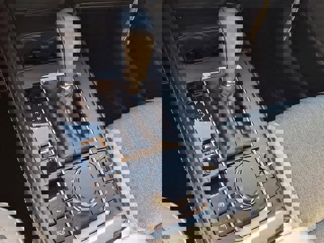 New 2026 MAZDA CX-30 Aire Edition image 14