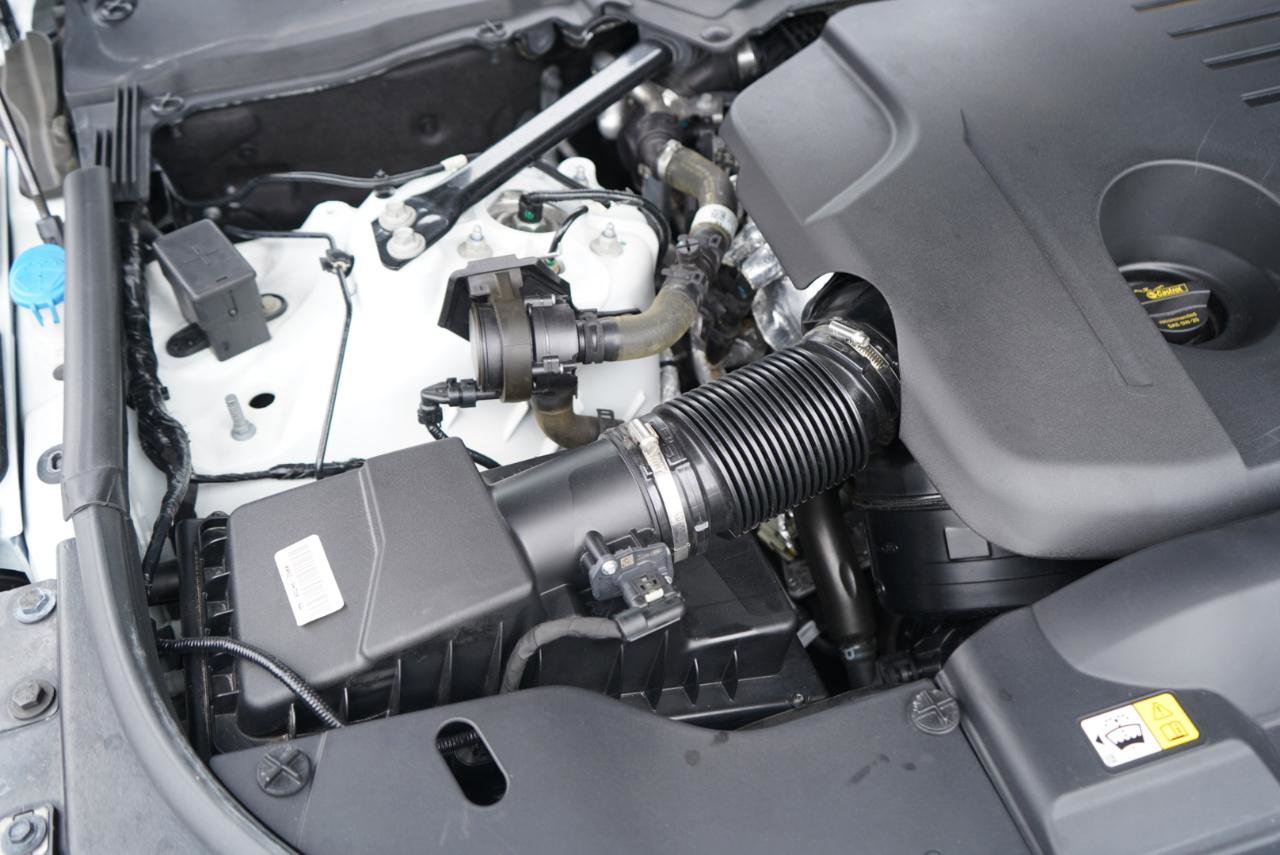 Used 2021 Land Rover Range Rover Westminster Edition image 84