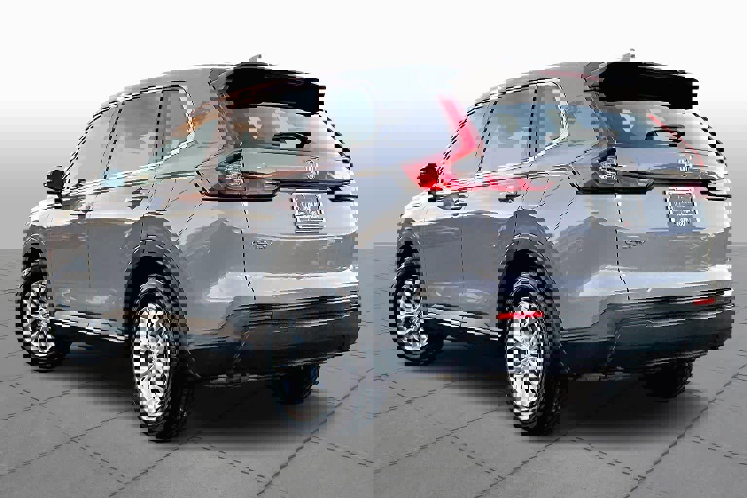 Used 2023 Honda CR-V LX image 11