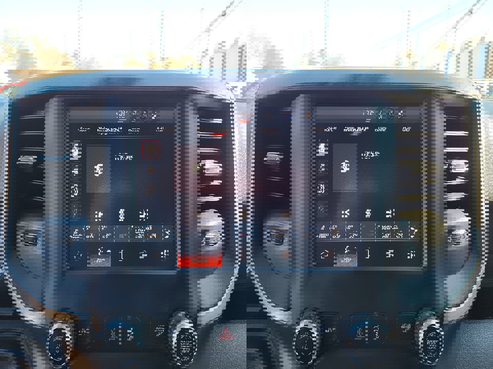 Certified 2022 RAM 2500 Big Horn image 12