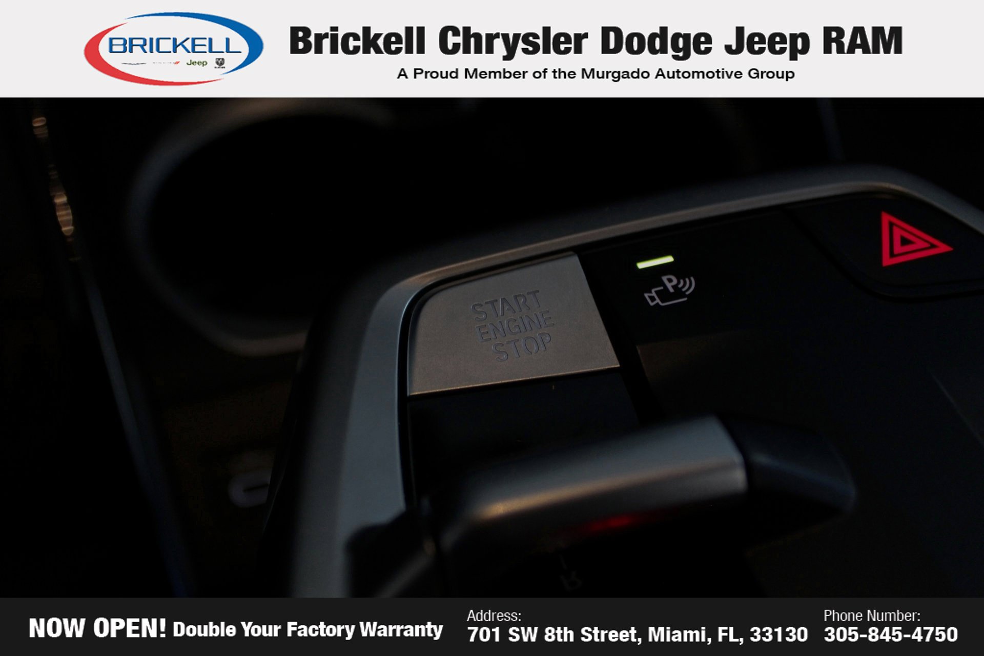 Used 2025 BMW X1 xDrive28i AWD/4WD image 36