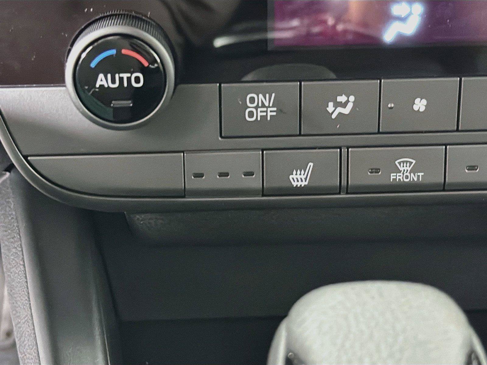 New 2026 Subaru Outback Premium AWD/4WD image 23