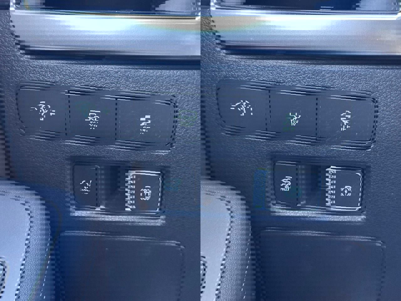 Used 2024 Hyundai Palisade XRT image 32