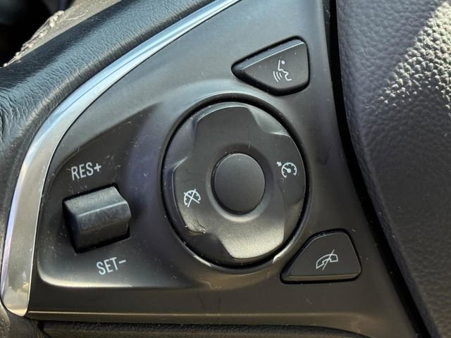 Used 2019 Buick Envision Preferred image 11