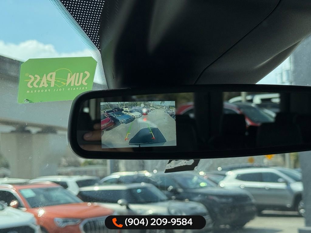 Used 2019 Ford Transit 350 XL image 31