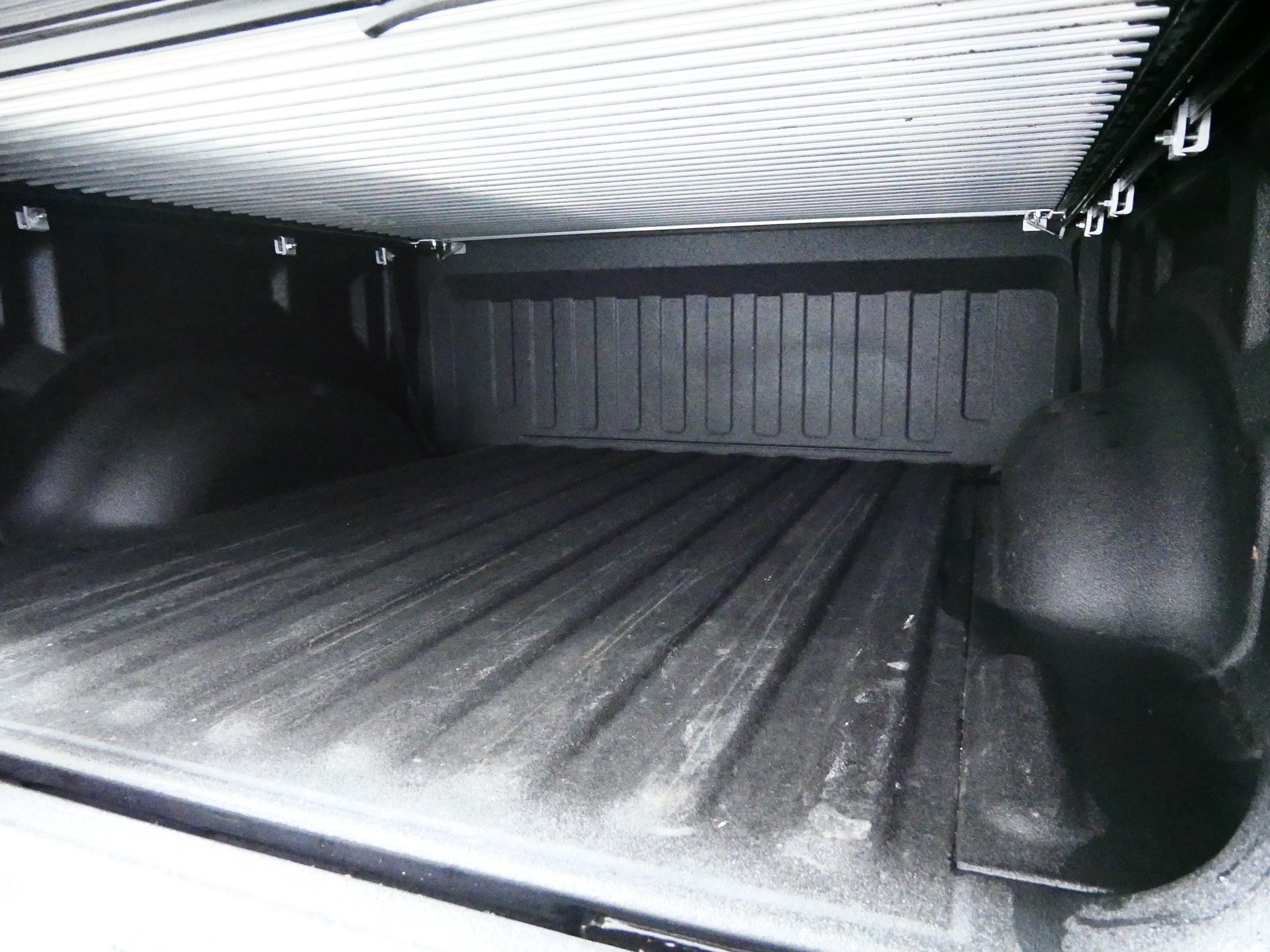 Used 2019 RAM 1500 Limited AWD/4WD image 18