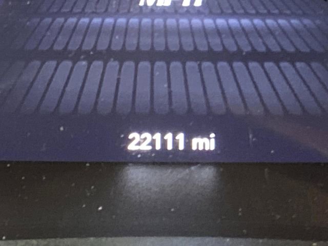 Used 2015 Dodge Challenger SRT Hellcat image 6