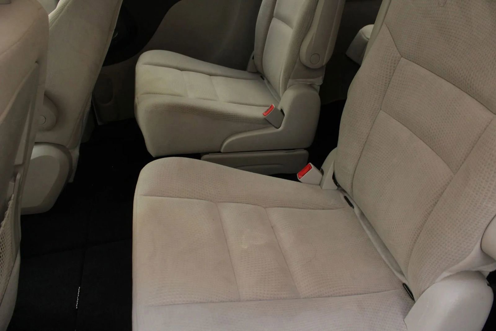 Used 2016 Dodge Grand Caravan SE w/ Quick Order Package 29E SE image 19