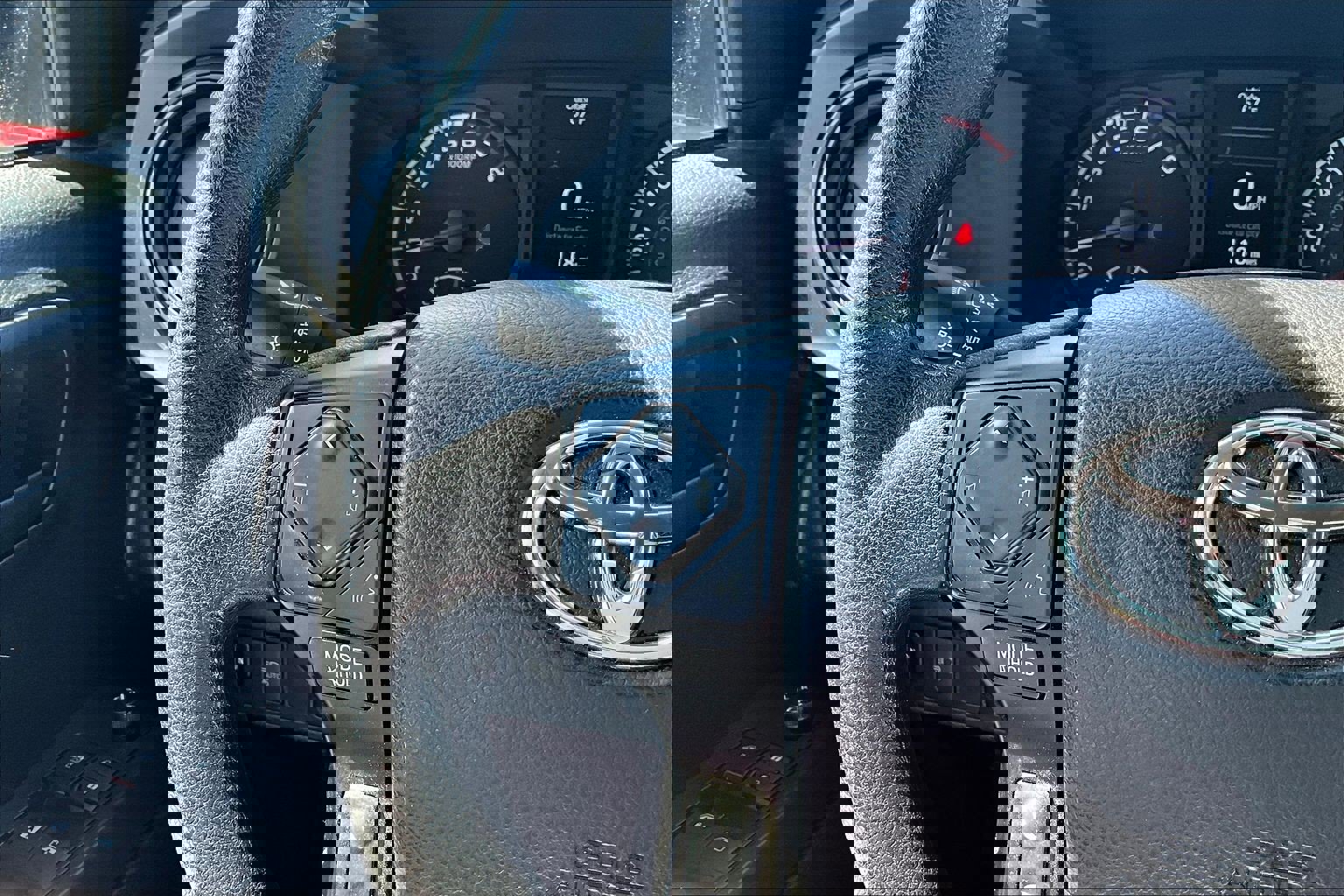 Used 2021 Toyota Tacoma SR image 19