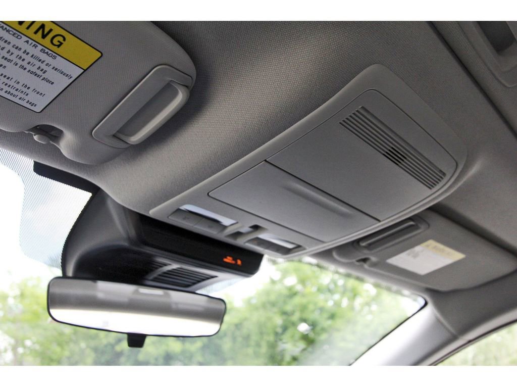 New 2026 MAZDA MAZDA3 2.5 S Sedan w/ Preferred Pkg image 22