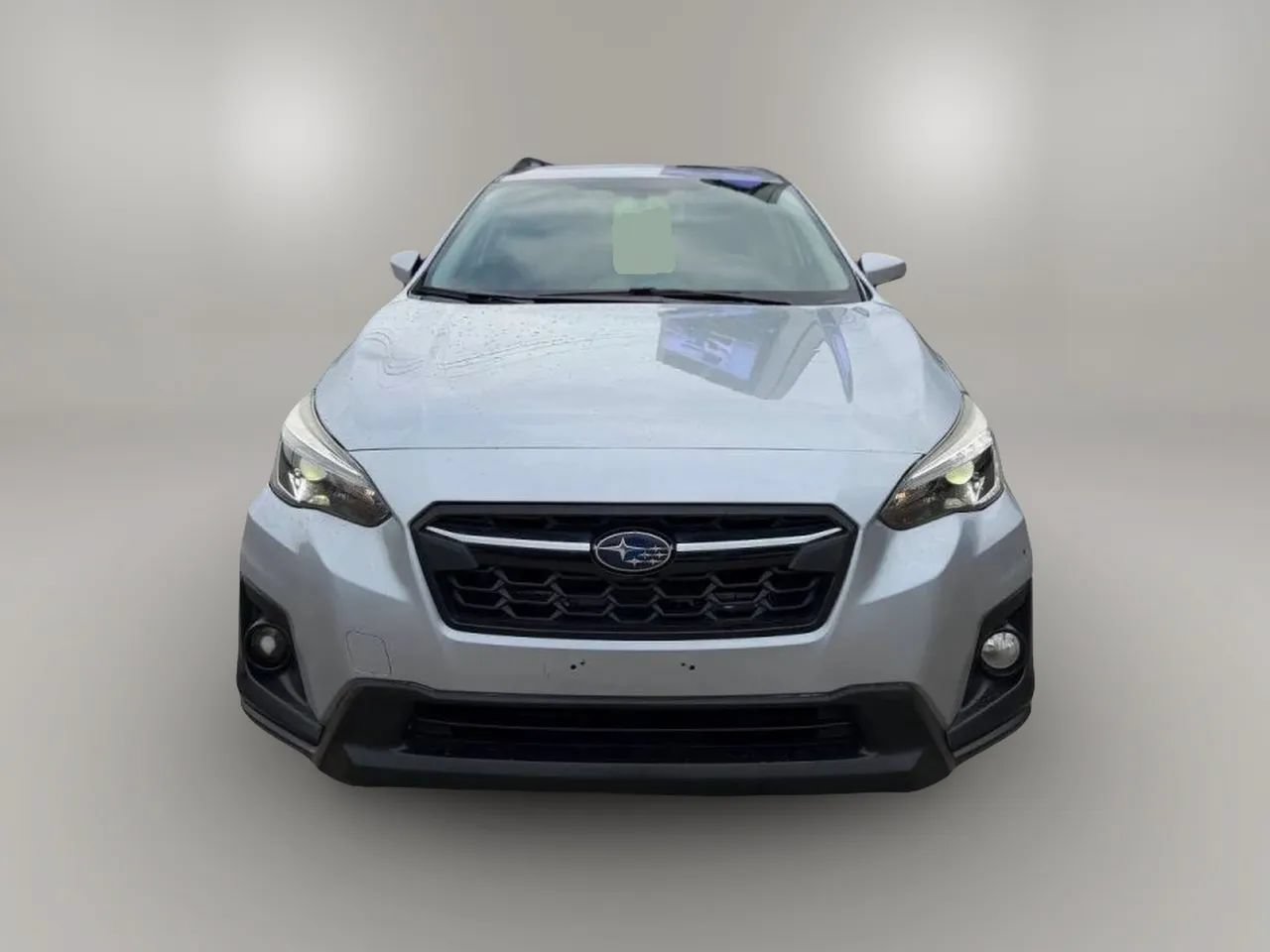 Used 2018 Subaru Crosstrek 2.0i Limited AWD/4WD image 2