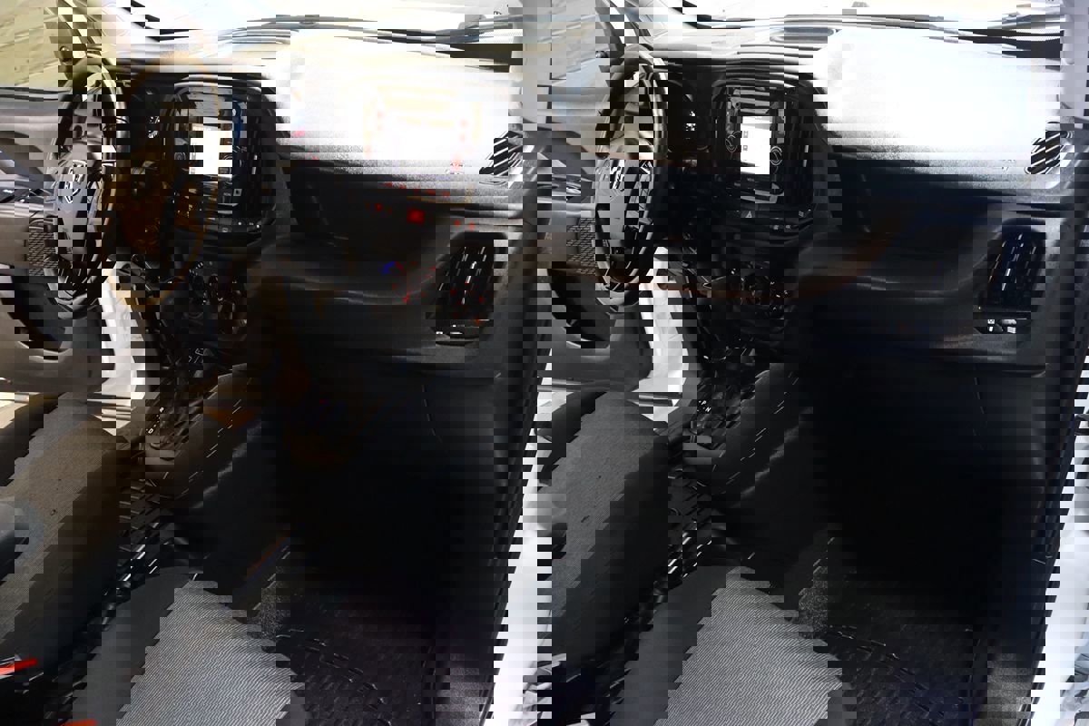 Used 2021 RAM ProMaster City Tradesman SLT image 53