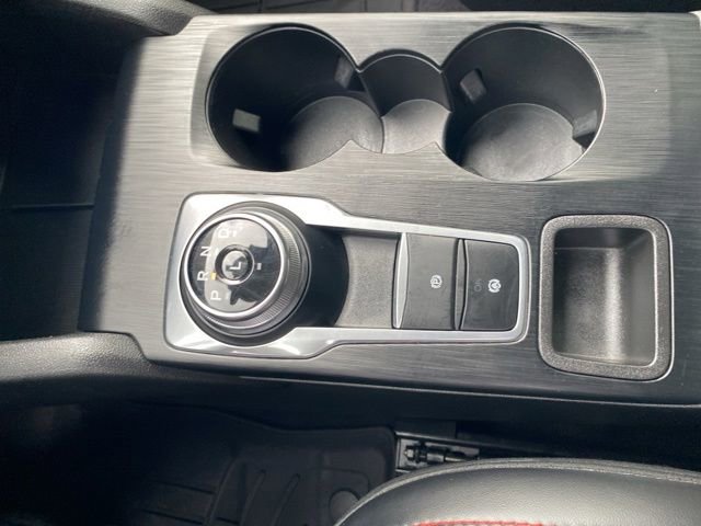 Used 2023 Ford Escape ST-Line w/ Tech Pack #1 FWD image 28
