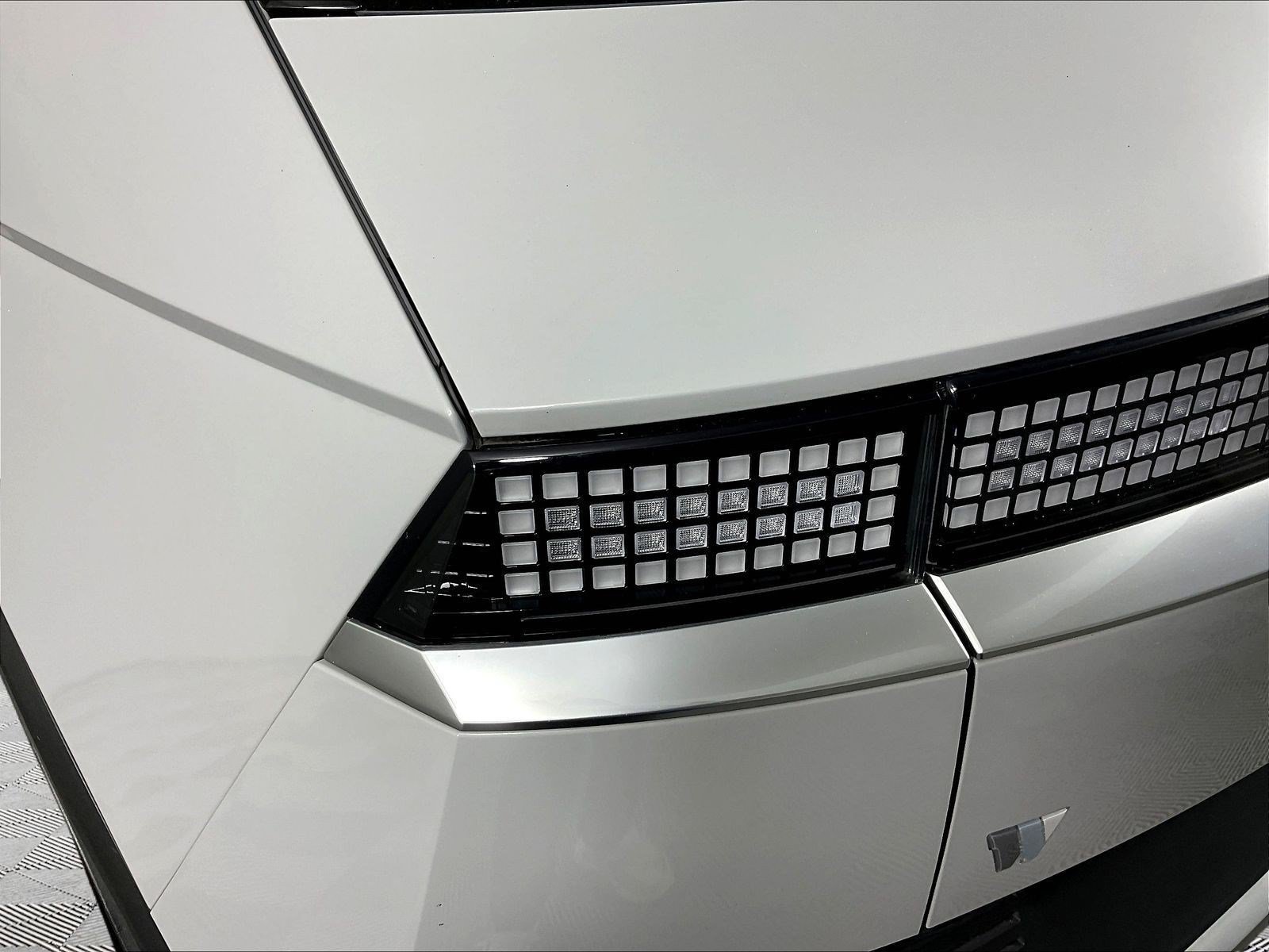 Used 2022 Hyundai Ioniq 5 SEL RWD image 23