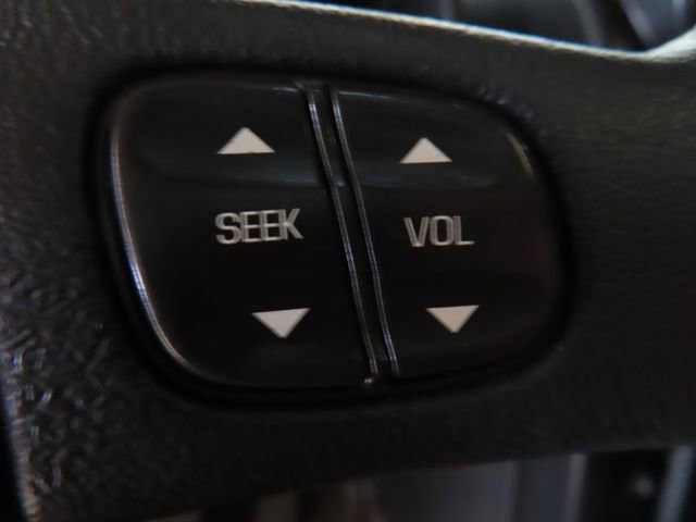 Used 2007 HUMMER H2 SUT w/ Special Edition image 20