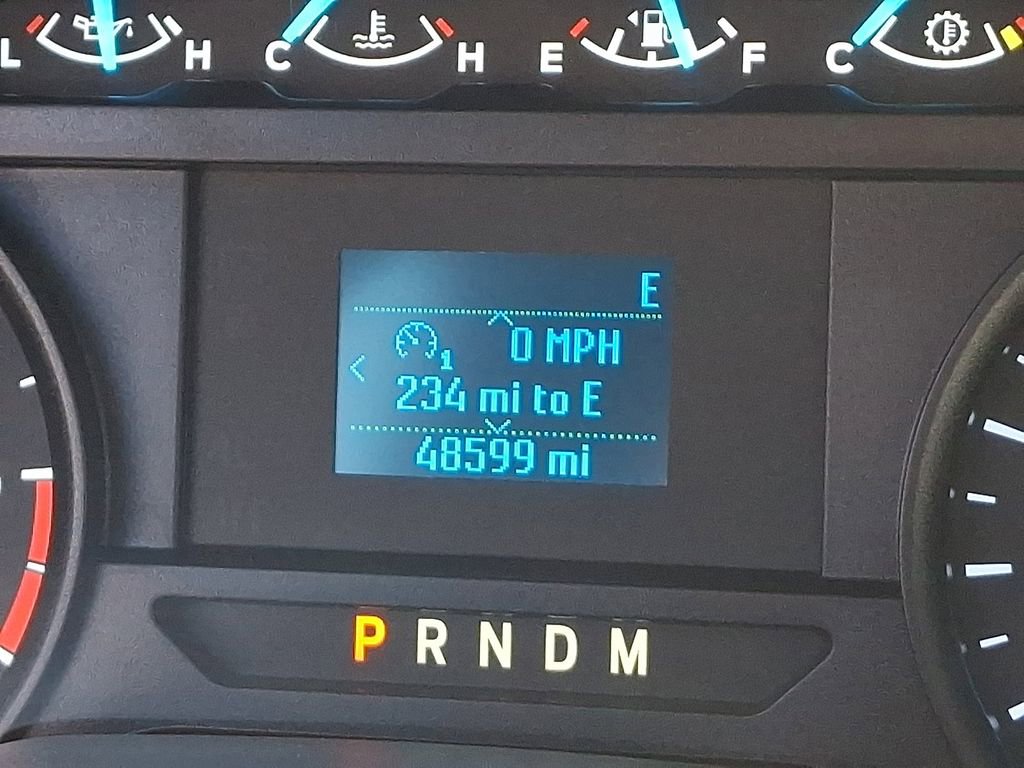 Used 2022 Ford F350 XL w/ Power Equipment Group image 17