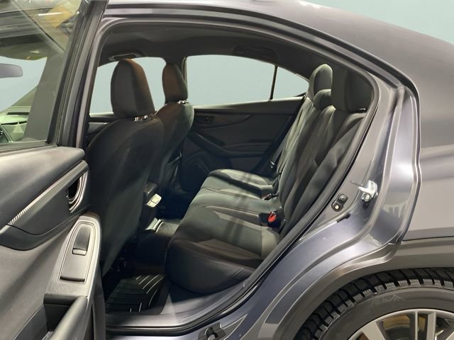 Used 2023 Subaru WRX image 24