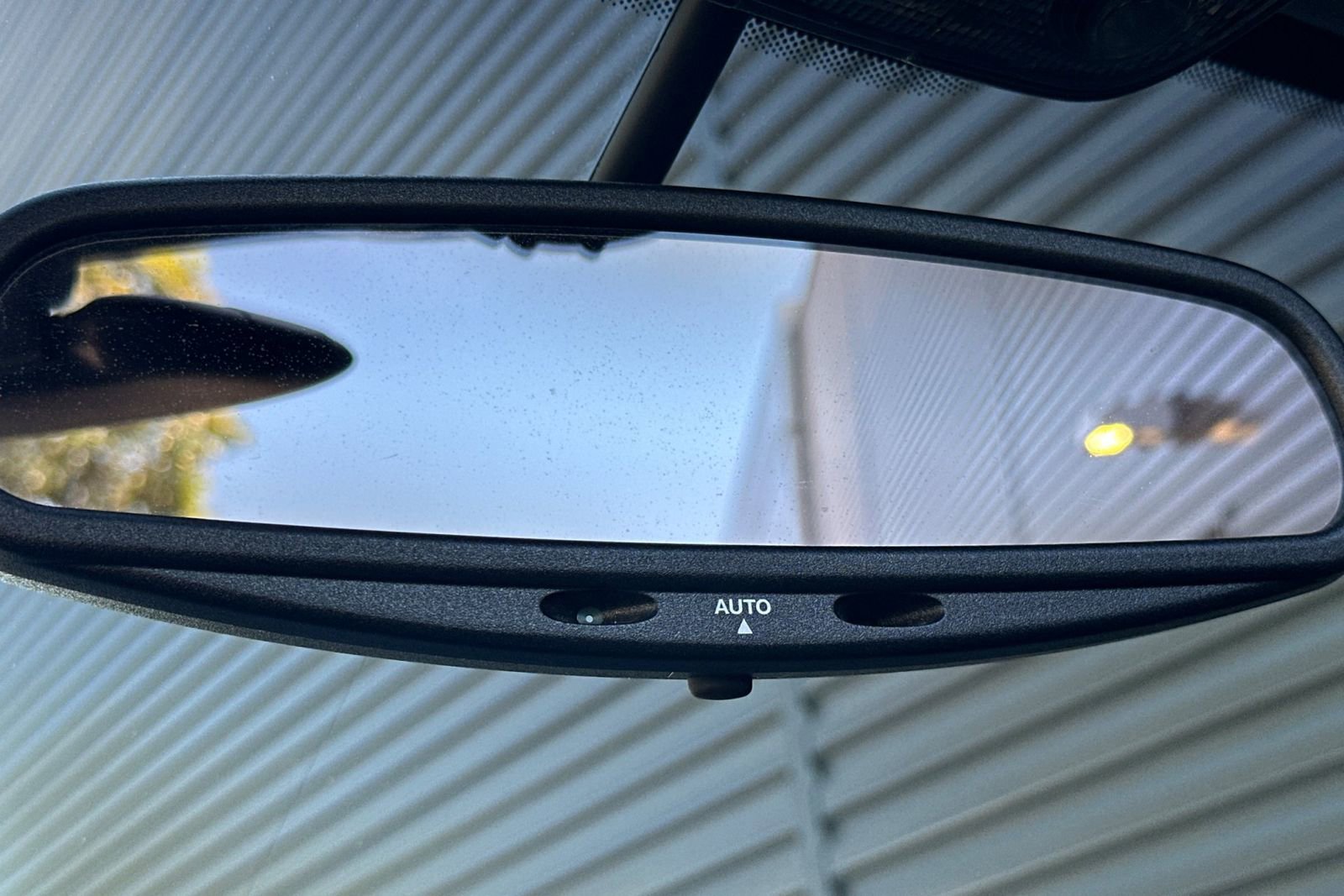 Used 2009 Porsche 911 Carrera S RWD image 22