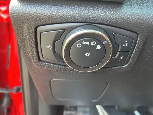 Used 2018 Ford F150 Raptor image 25