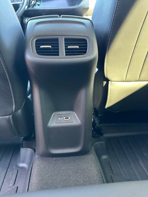 Used 2023 Buick Envision Preferred image 19