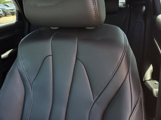 Used 2024 Acura Integra A-Spec FWD image 15