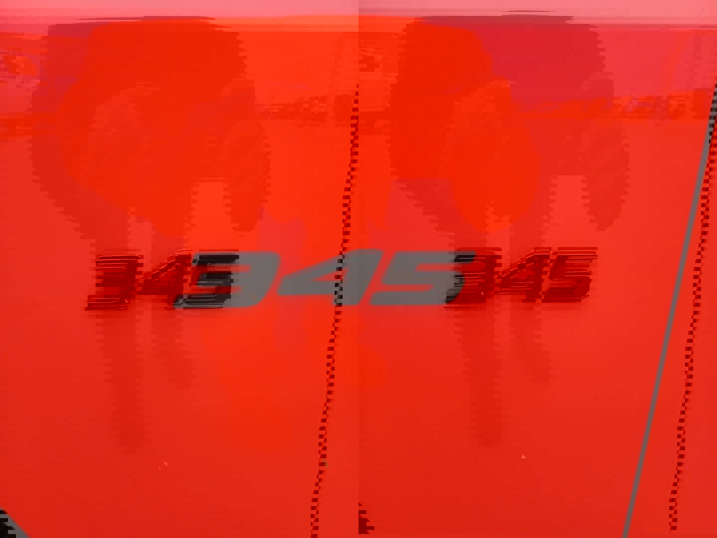 Used 2023 Dodge Challenger R/T w/ Plus Package image 13