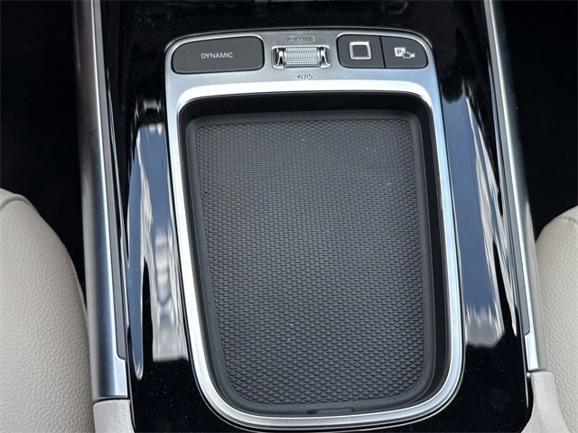 New 2025 Mercedes-Benz GLA 250 image 12