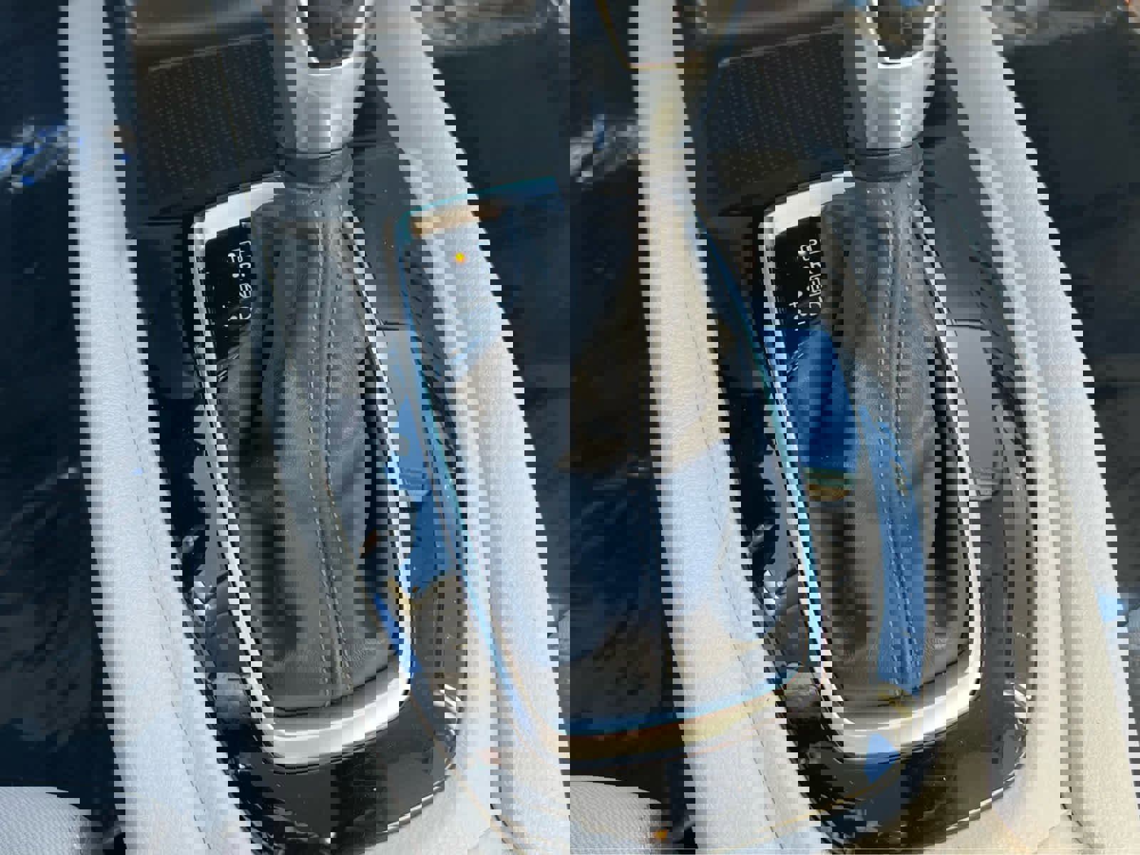 Used 2018 Nissan Rogue Sport SV w/ SV All-Weather Package image 32